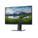 Dell 24" P2419H FHD LED Monitor